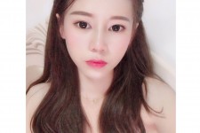 绵阳包罗重庆商务伴游女雇用信息的词条