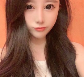 绵阳关于上海商务**雇用伴游陪玩曲招的信息