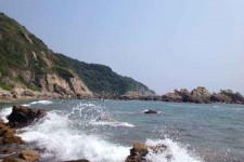 绵阳深圳旅游攻略(广州深圳旅游攻略)