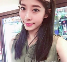 绵阳中国伴游模特哪里找(伴游模特经纪人)