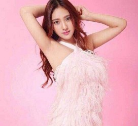 绵阳关于浙江杭州商务伴游雇用的信息