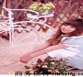 绵阳上海商务伴游怎么雇用的(上海雇用高端伴游一天20万)