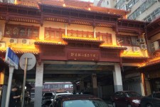 绵阳青岛即墨路兼职模特(青岛平面模特兼职雇用)
