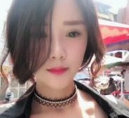 绵阳成都伴游雇用日薪三万(重庆成都伴游雇用)