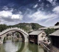 绵阳旅游景点排行(旅游景点排行榜)
