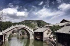 绵阳旅游景点排行(旅游景点排行榜)