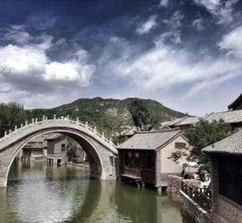 绵阳旅游景点排行(旅游景点排行榜)