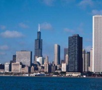 绵阳纽约旅游攻略(纽约旅行攻略)
