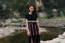 绵阳平面模特(平面模特兼职可靠吗)