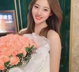 绵阳关于相约伴游中国网与美共游的信息