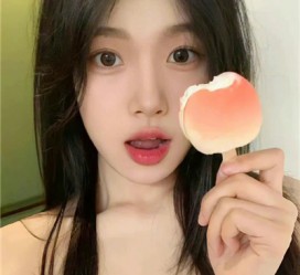 绵阳赵清(zhaoqing)武汉商务伴游 美女兼职