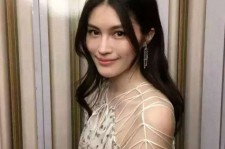 绵阳维密超模中国(维密超模中国有谁)