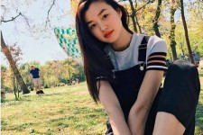 绵阳维密中国模特(维密中国模特刘雯)