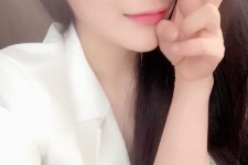 绵阳长沙伴游模特雇用(长沙ktv公主兼职雇用)