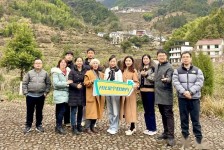 绵阳商务伴游招聘 潮声丨百万年薪聘导游 浙江一座县城的“千金买马”记