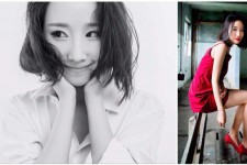 绵阳镇江歌手模特演员兼职雇用信息(镇江女歌手)
