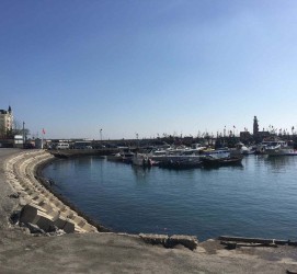 绵阳大连旅游攻略(大连旅游攻略自由行)