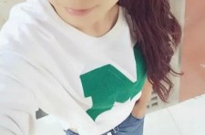 绵阳广东省男陪同游雇用(男性伴游雇用信息)