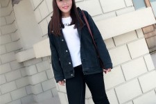 绵阳大连大码女拆兼职模特(大码女模特雇用)