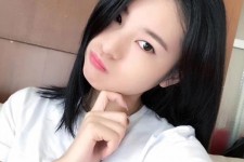 绵阳黑河美女私家伴游(黑河有没有好玩的夜场)