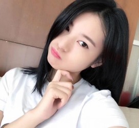 绵阳黑河美女私家伴游(黑河有没有好玩的夜场)
