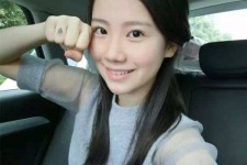 绵阳我去应聘一个兼职模特的(我去应聘一个兼职模特的英语)
