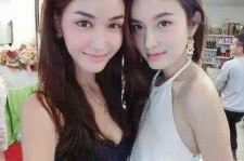 绵阳变性美女(变性变女的)