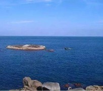 绵阳短途游(短途游玩的说说)