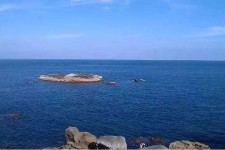 绵阳短途游(短途游玩的说说)