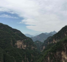 绵阳伴游中国伴游城(伴游网上海)