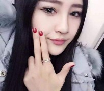 绵阳半游(半游动矶钓法与技巧)