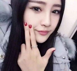 绵阳半游(半游动矶钓法与技巧)