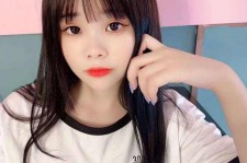 绵阳晋城私家伴游接单(同城线下陪玩平台app)