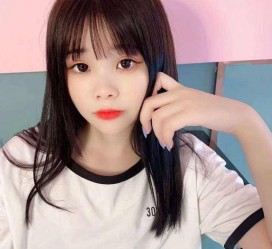 绵阳晋城私家伴游接单(同城线下陪玩平台app)