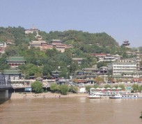 绵阳兰州旅游攻略(兰州旅游攻略必去景点)