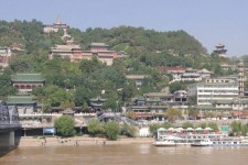 绵阳兰州旅游攻略(兰州旅游攻略必去景点)