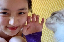 绵阳陪玩网:最真实的中国伴游网(热门陪玩平台)