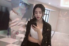 绵阳兼职网拍潮水衣服模特(服拆网拍兼职)