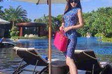 绵阳济南哪里雇用伴游(济南游览社雇用信息)