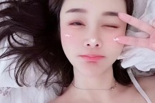 绵阳美国兼职模特伴游女预约(全国 模特 高端 伴游招聘)