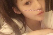 绵阳伴游陪游模特圈雇用全职兼职(伴游陪游模特圈雇用全职兼职可靠吗)