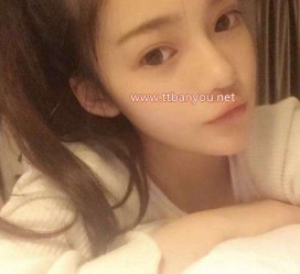 绵阳伴游陪游模特圈雇用全职兼职(伴游陪游模特圈雇用全职兼职可靠吗)