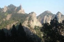 绵阳免费的宿迁私家伴游(宿迁哪里有私家查男女的)
