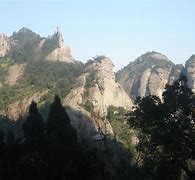 绵阳免费的宿迁私家伴游(宿迁哪里有私家查男女的)