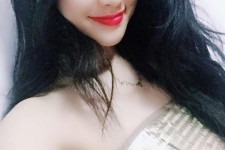 绵阳找的模特兼职(找的模特兼职需要留意些什么意思)