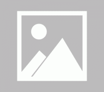 绵阳商务伴游招聘 不法分子冒充宾馆网上高薪招吧女要求思想前卫