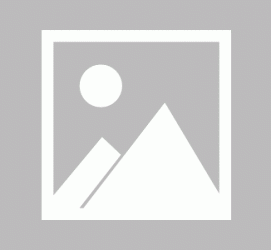 绵阳商务伴游招聘 不法分子冒充宾馆网上高薪招吧女要求思想前卫