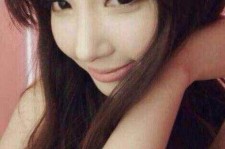 绵阳成都模特伴游雇用(成都高端伴游雇用网)