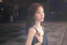 绵阳包含墨尔本兼职模特伴游女预约的词条