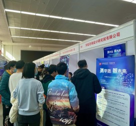绵阳北京伴游招聘 北京各大高校恢复线下招聘会，今年有什么不一样？记者探访